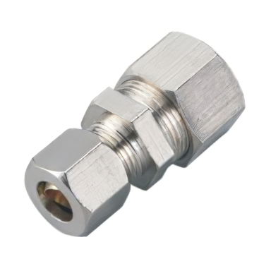 Ferrule reducer