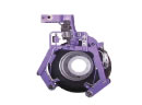 Tire handling robot