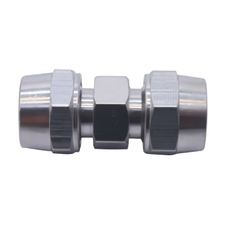 Quick screw reduction
