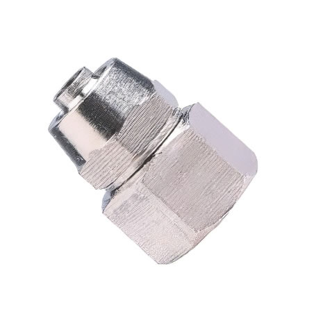Quick screw PCF