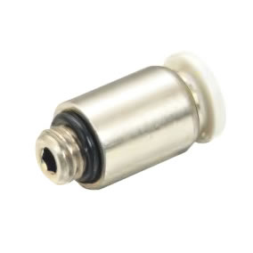 POC-C Micro Connector