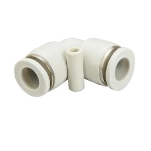 PVL type two-way