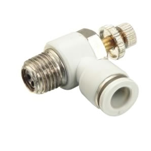 SL throttle valve