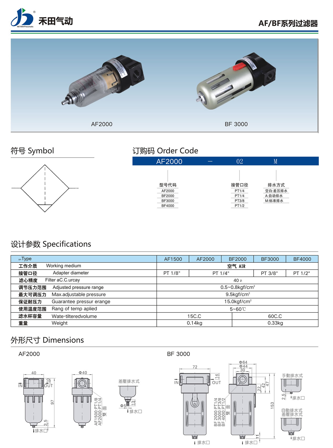 AF-BF系列过滤器.jpg