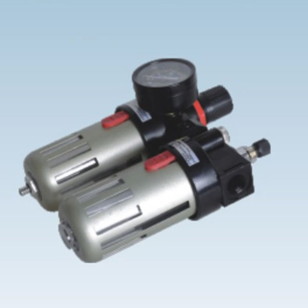 AFC/BFC series duplex