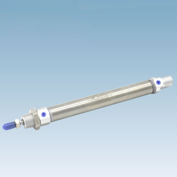 C85系列不锈钢迷你气缸