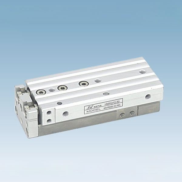 HMXQ series slide cylinder