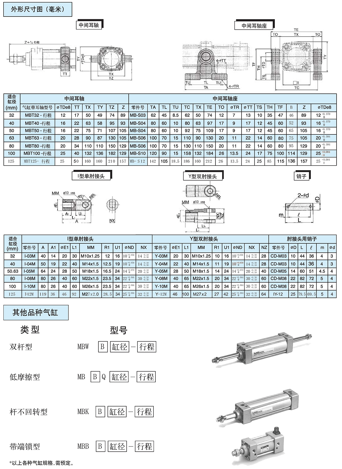 245+64152165+13241.jpg