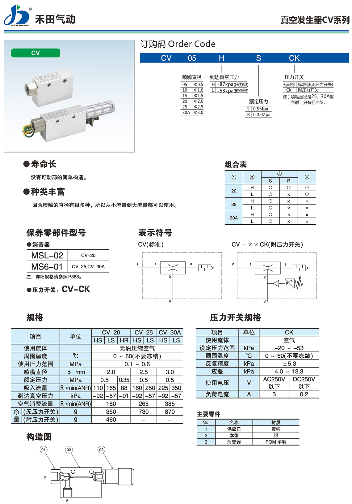 禾田 新建书册 1_页面_147.jpg